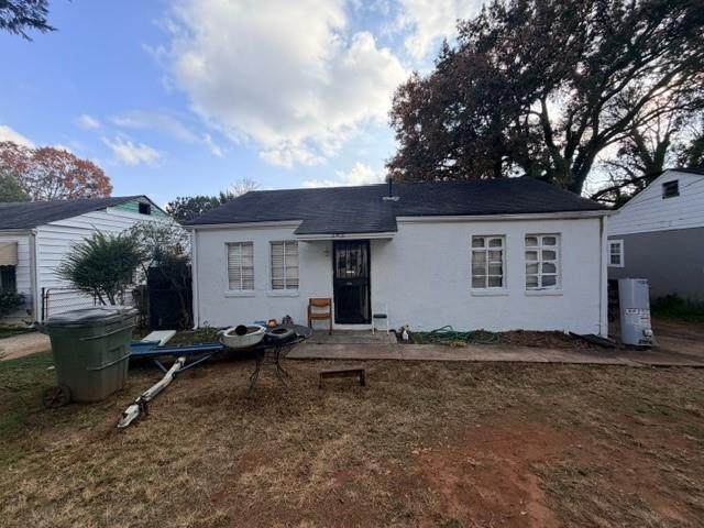 282 Taft Street - Photo 1