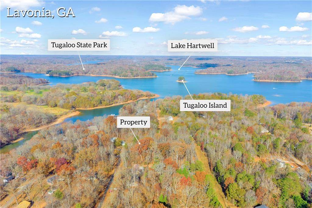 316 Arrowhead Drive - Photo 1