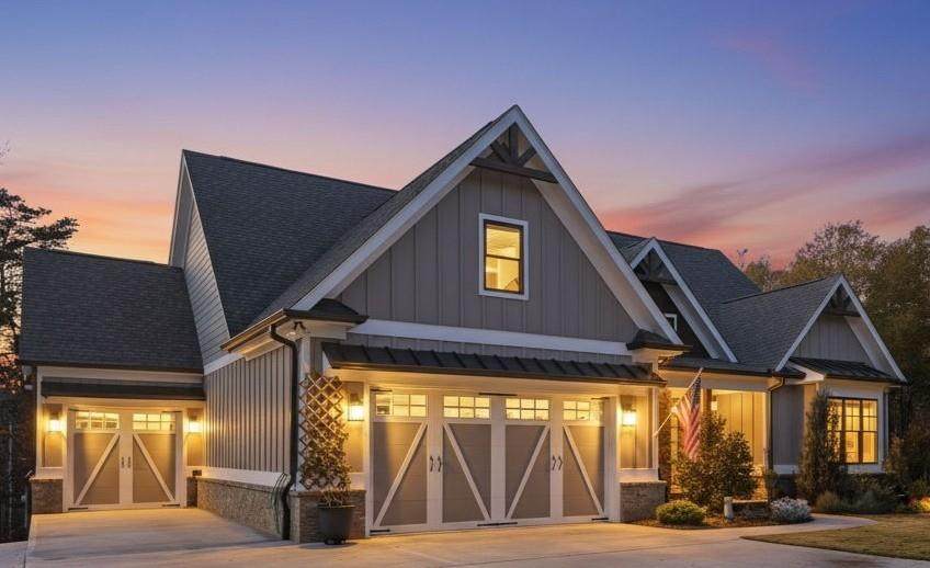 6039 Grand Marina Circle - Photo 1