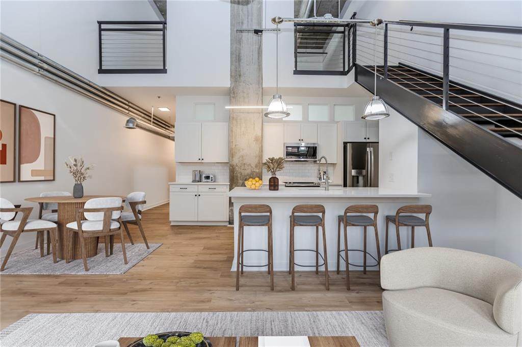 260 18th Street - Photo 1