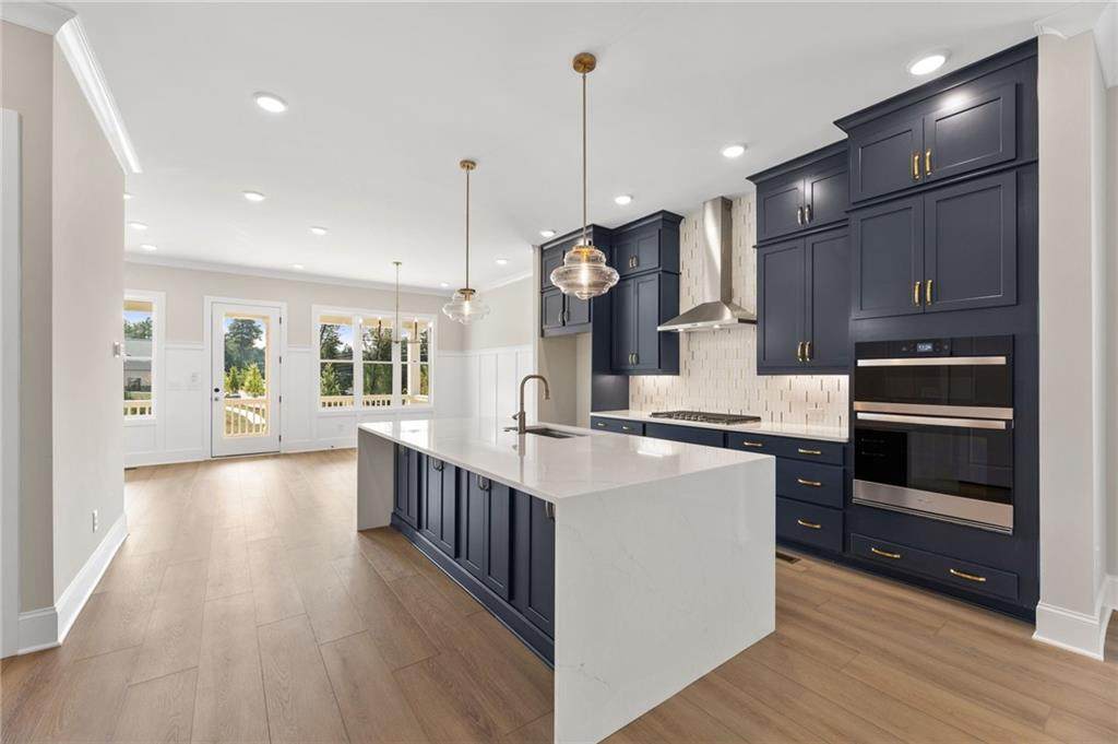 3416 Archerfield Way - Photo 1