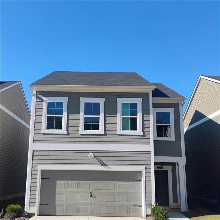 125 Mill Pond Lane - Photo 1