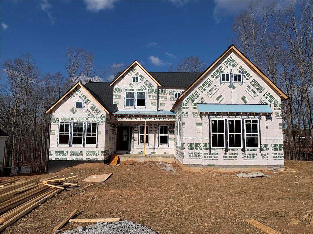 4530 Aiden Way - Photo 1