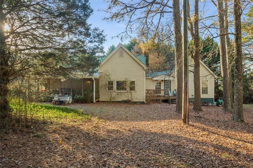 16049 Hopewell Road - Photo 1