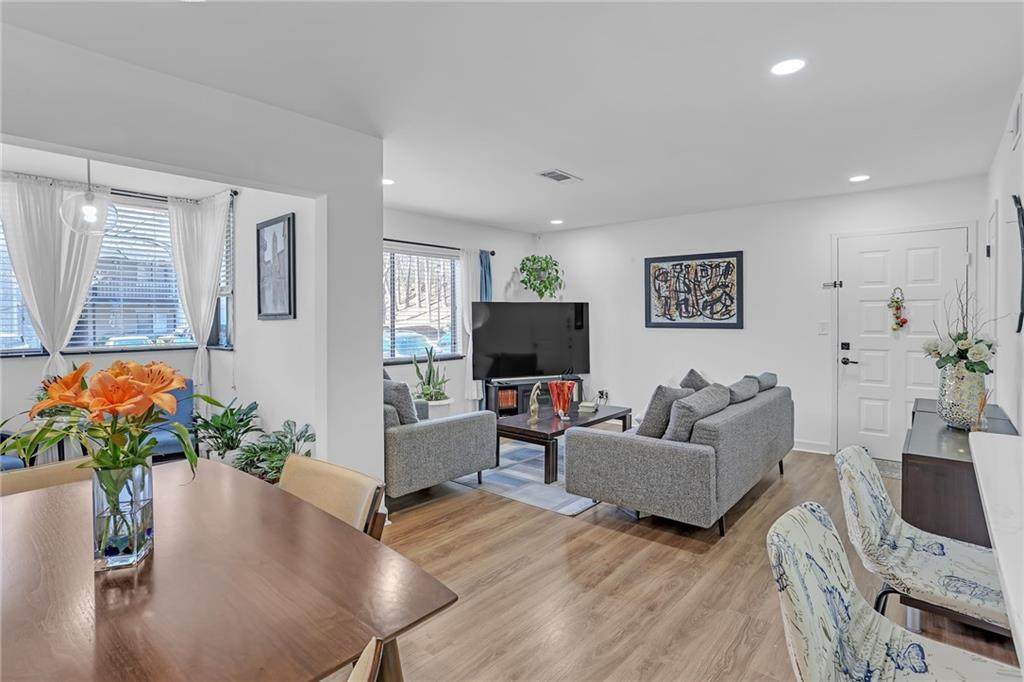 1211 Wingate Way - Photo 1