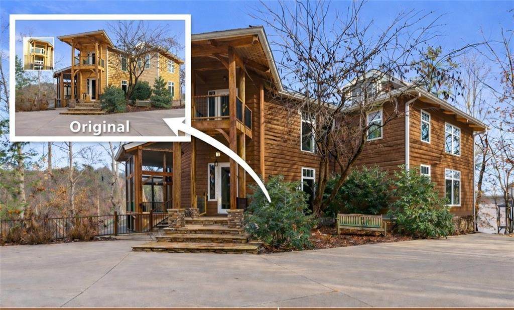 8990 Fields Way - Photo 1