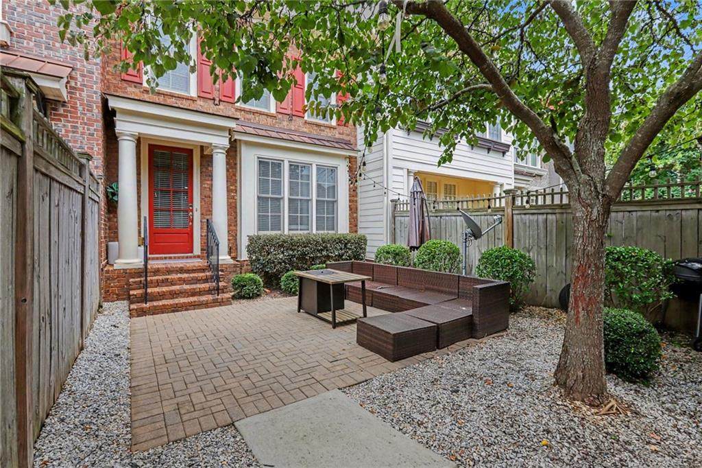 6084 Holly Park Lane - Photo 1
