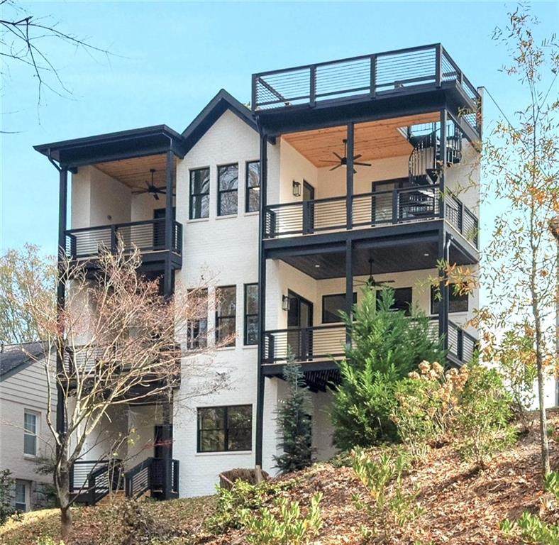 https://bt-photos.global.ssl.fastly.net/fmls/orig_boomver_2_7687174-2.jpg