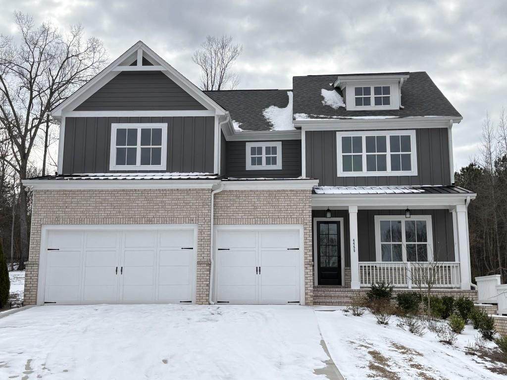 4455 Ryker Road - Photo 1