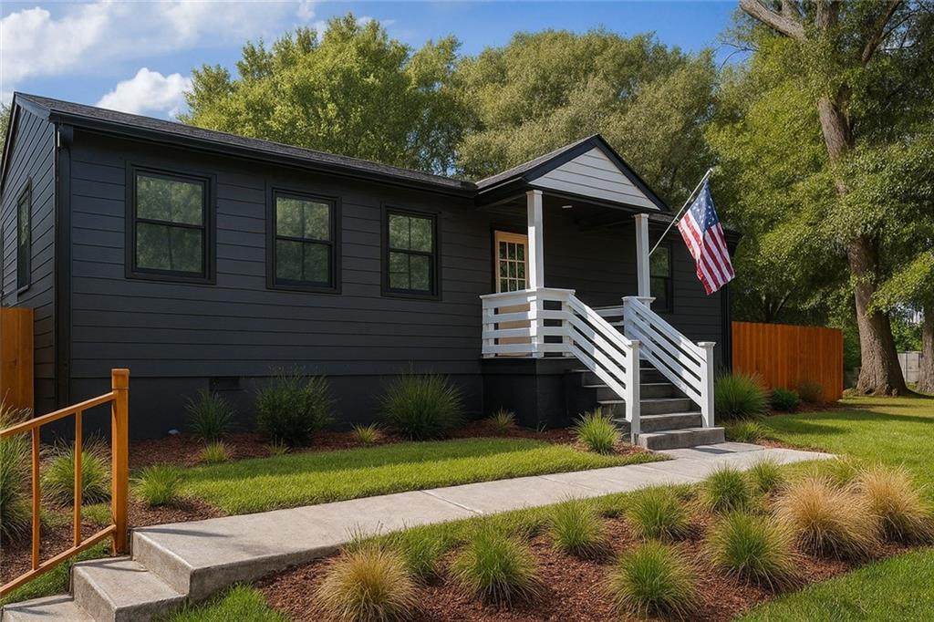 2178 Penelope Street - Photo 1