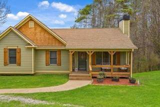 122 Horseshoe Bend - Photo 1