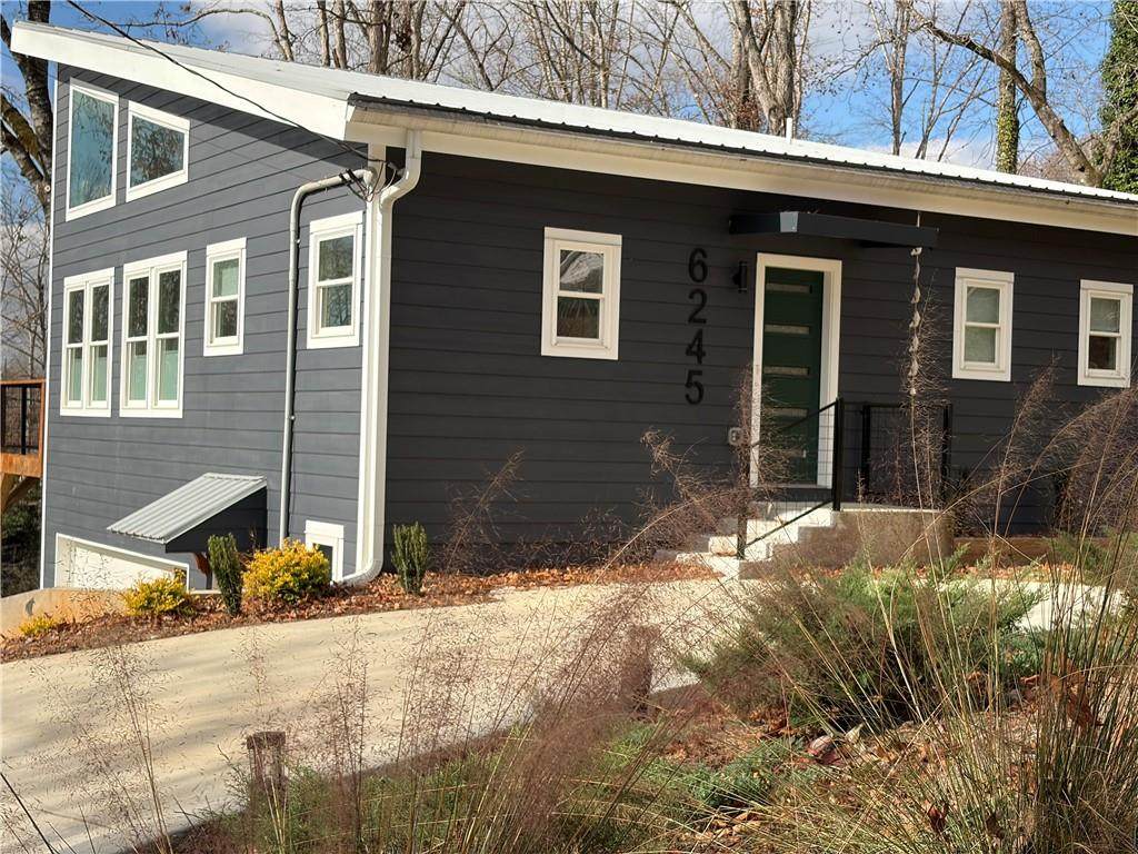 6245 Reives Road - Photo 1