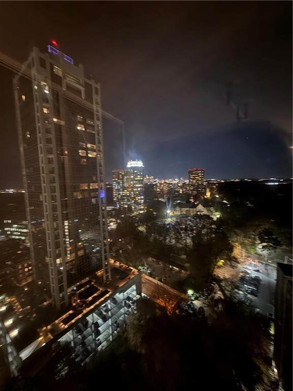 2870 Pharr Court South - Photo 1