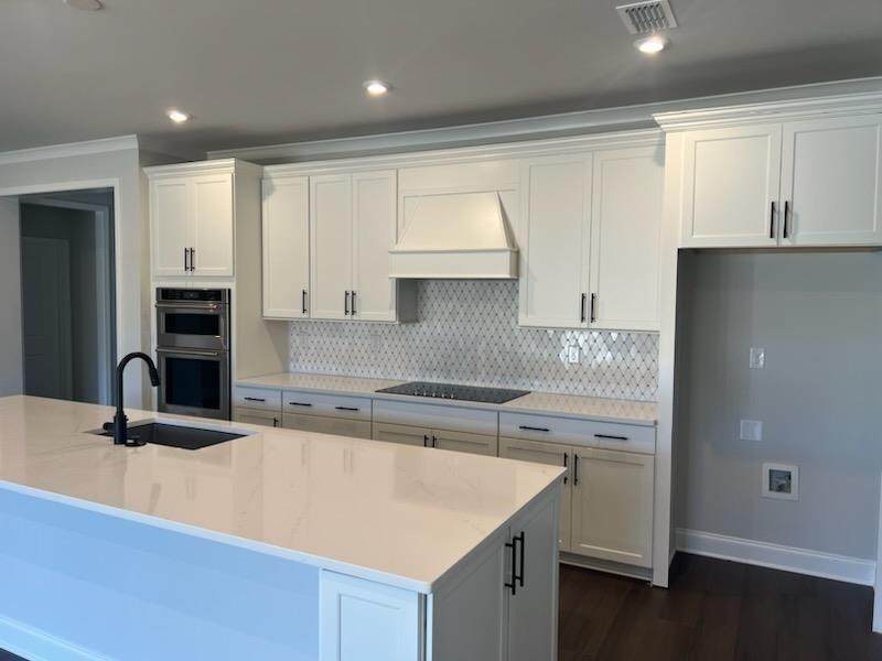 1081 Lake Terrace Bend - Photo 1