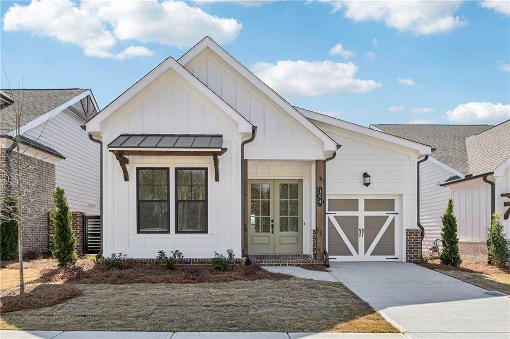 164 Herring Drive - Photo 1