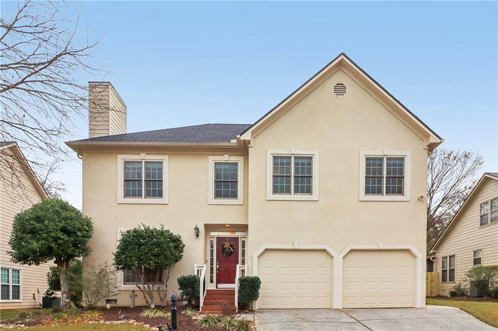 2230 Concord Square - Photo 1