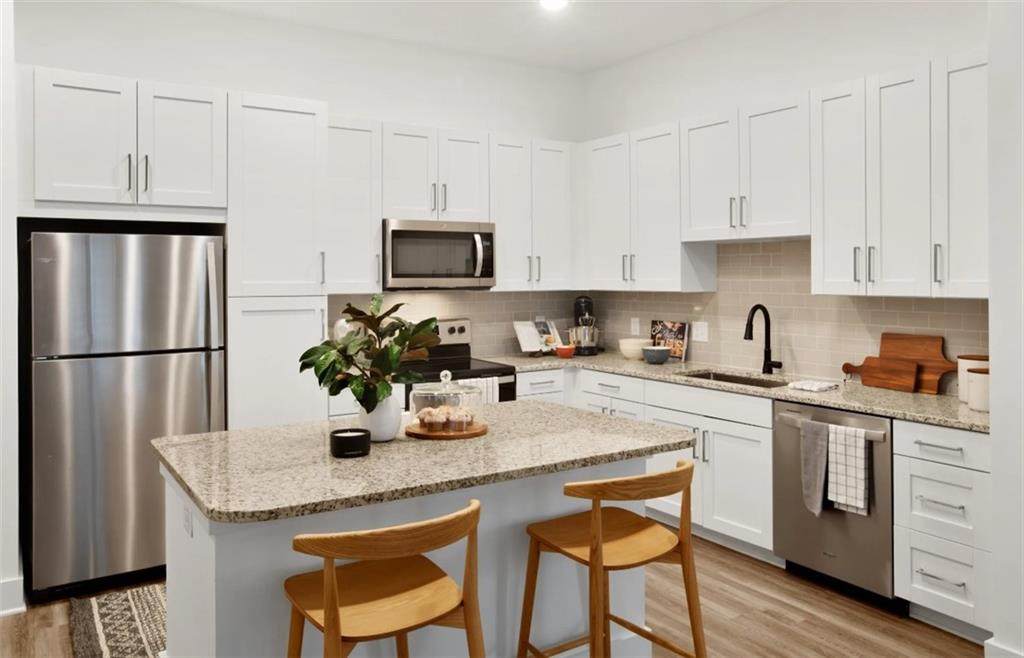 4270 Phil Niekro Parkways - Photo 1