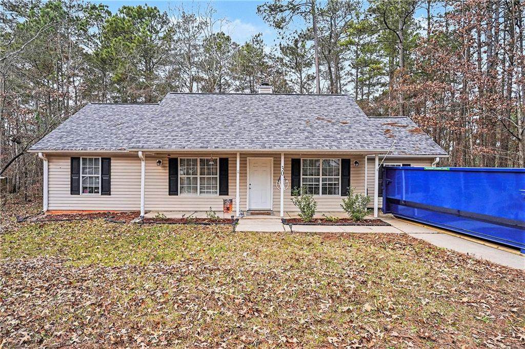 30 Pheasant Court - Photo 1