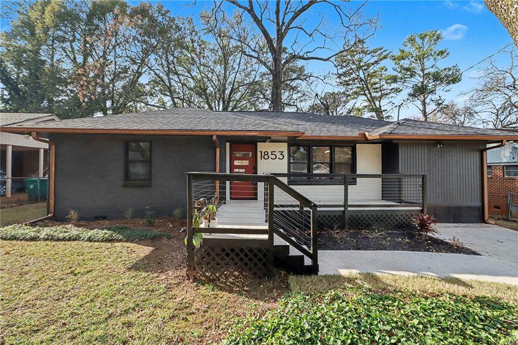 1853 Pinedale Place - Photo 1