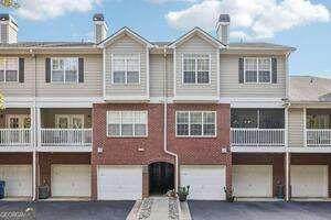 6115 Woodland Lane - Photo 1