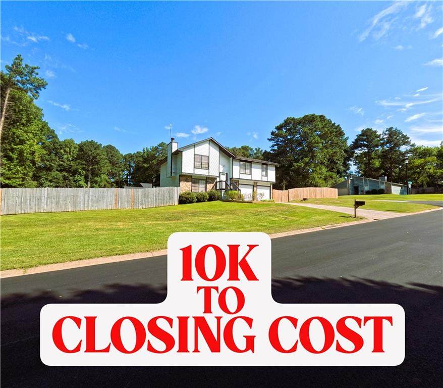 3695 Winterberry Lane - Photo 1