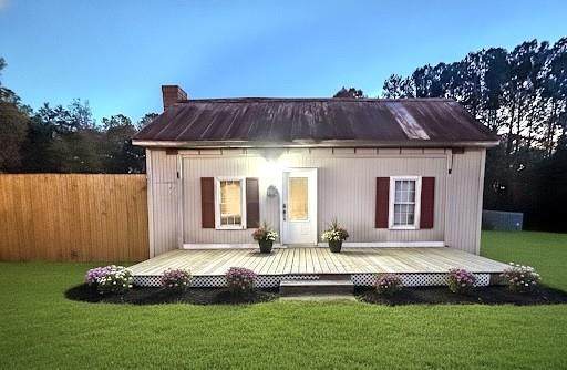 1919 Bethel Road - Photo 1
