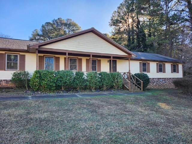 1251 Halter Lane - Photo 1