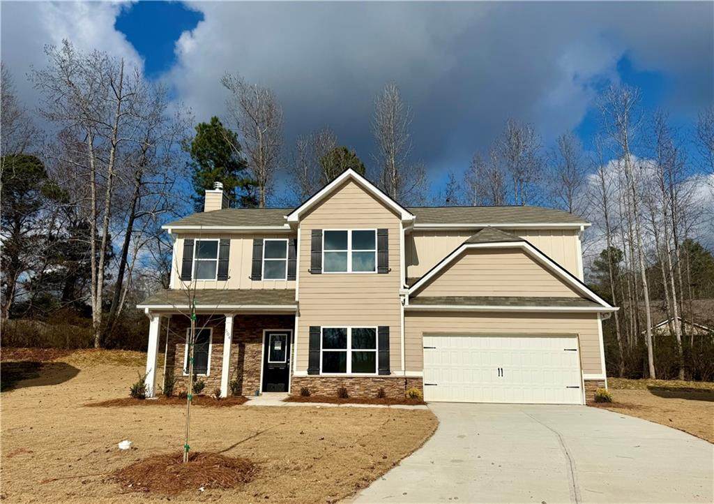 504 Charleston Place - Photo 1