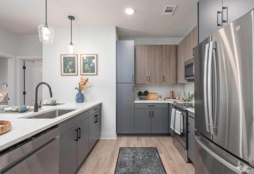 1400 Laurel Crossing Parkway - Photo 1