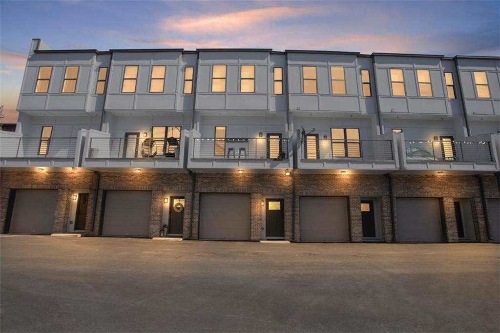 2030 Main Street - Photo 1