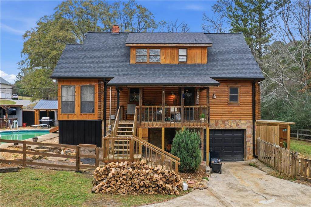 100 Lee Avenue - Photo 1