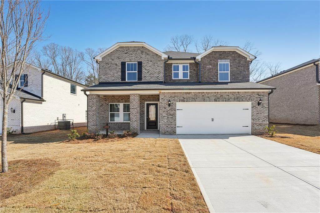 6933 Winchester Place - Photo 1