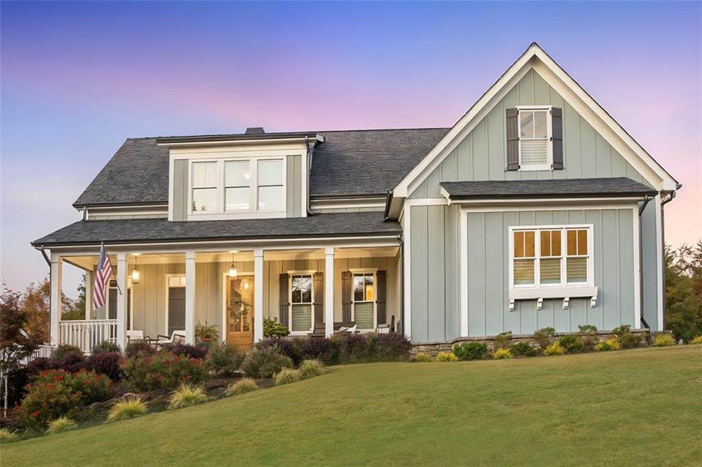 75 Stoneridge Court - Photo 1