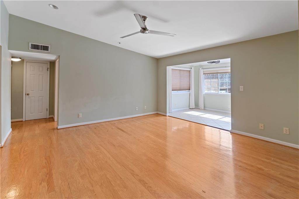 1468 Briarwood Road - Photo 1