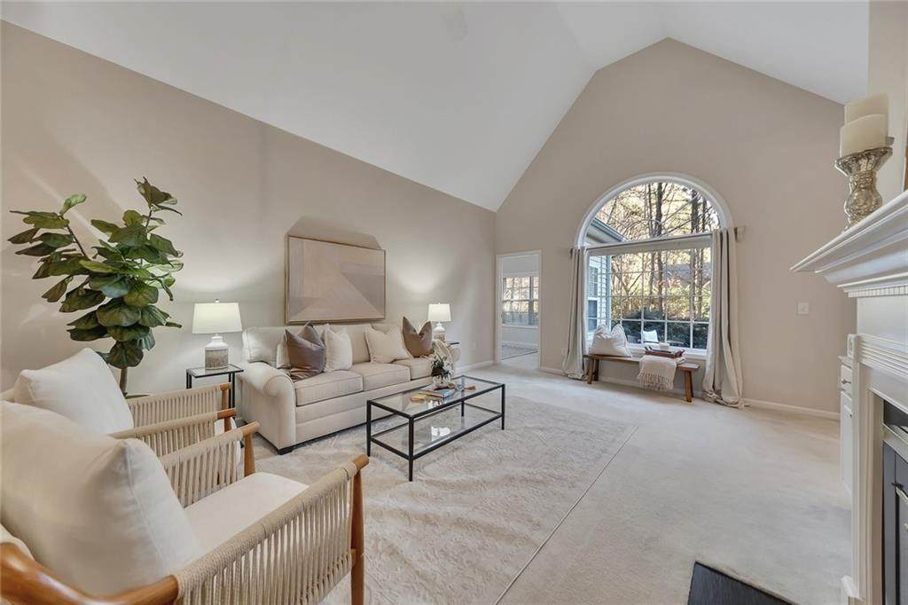 1430 Settlers Walk Way - Photo 1