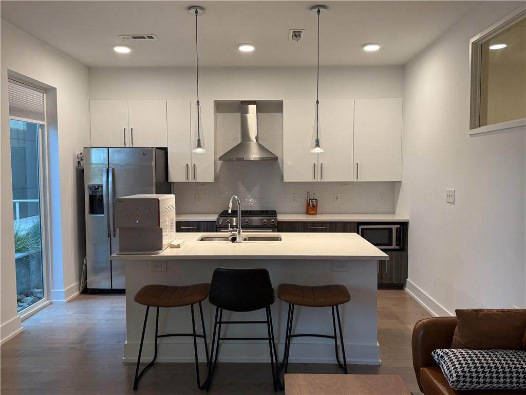 775 Juniper Street - Photo 1