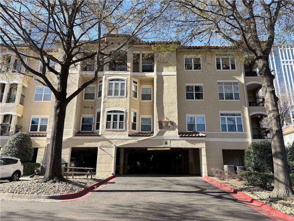 955 Juniper Street - Photo 1