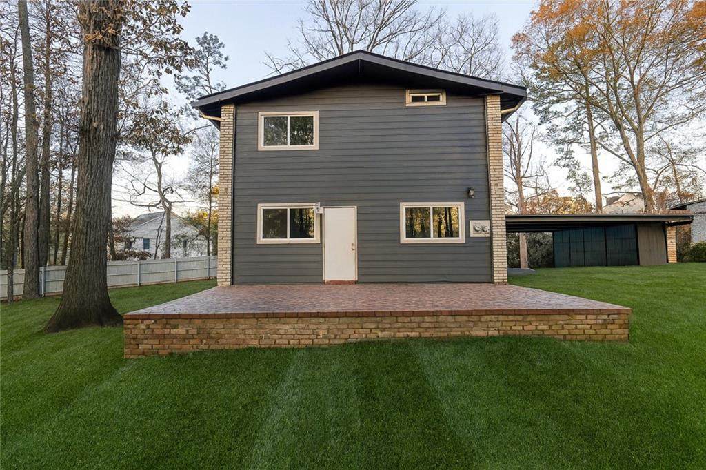 1277 Goodwin Road - Photo 1