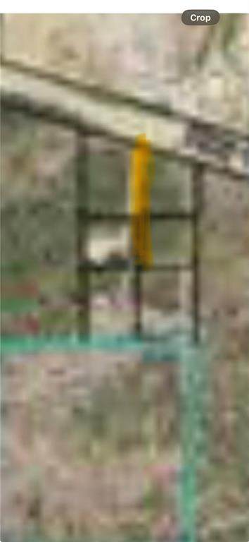 https://bt-photos.global.ssl.fastly.net/fmls/orig_boomver_2_7692418-2.jpg