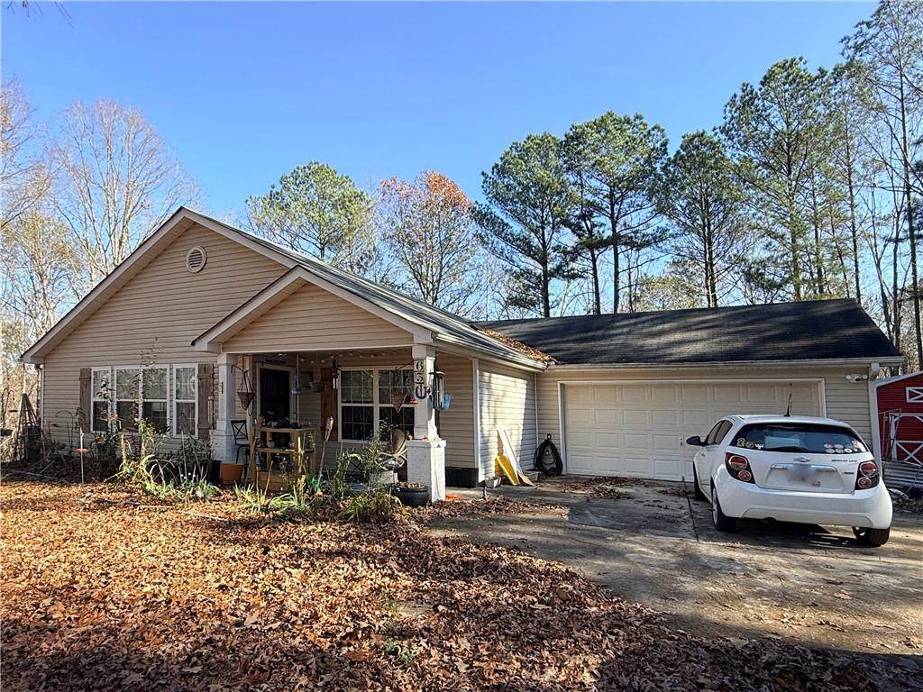 63 Walton Lane - Photo 1