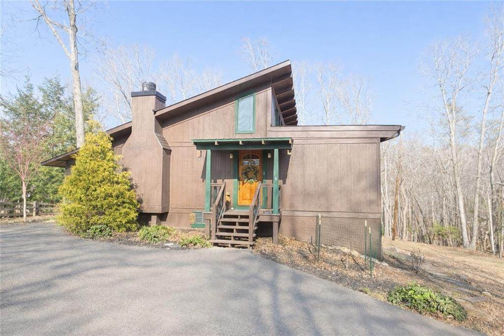 455 Tamarack Drive - Photo 1