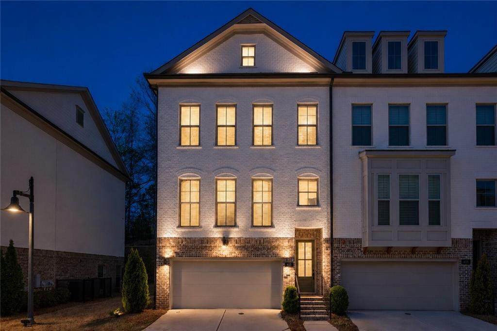 413 Bishop Lane - Photo 1