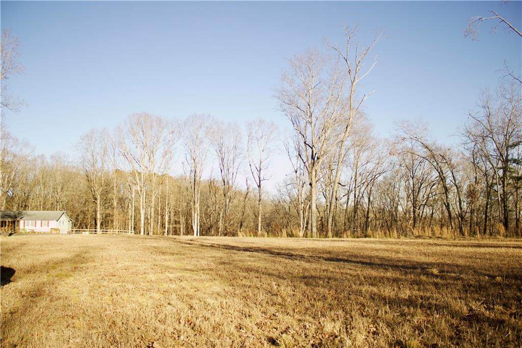 45 Keeling Lake Road - Photo 1