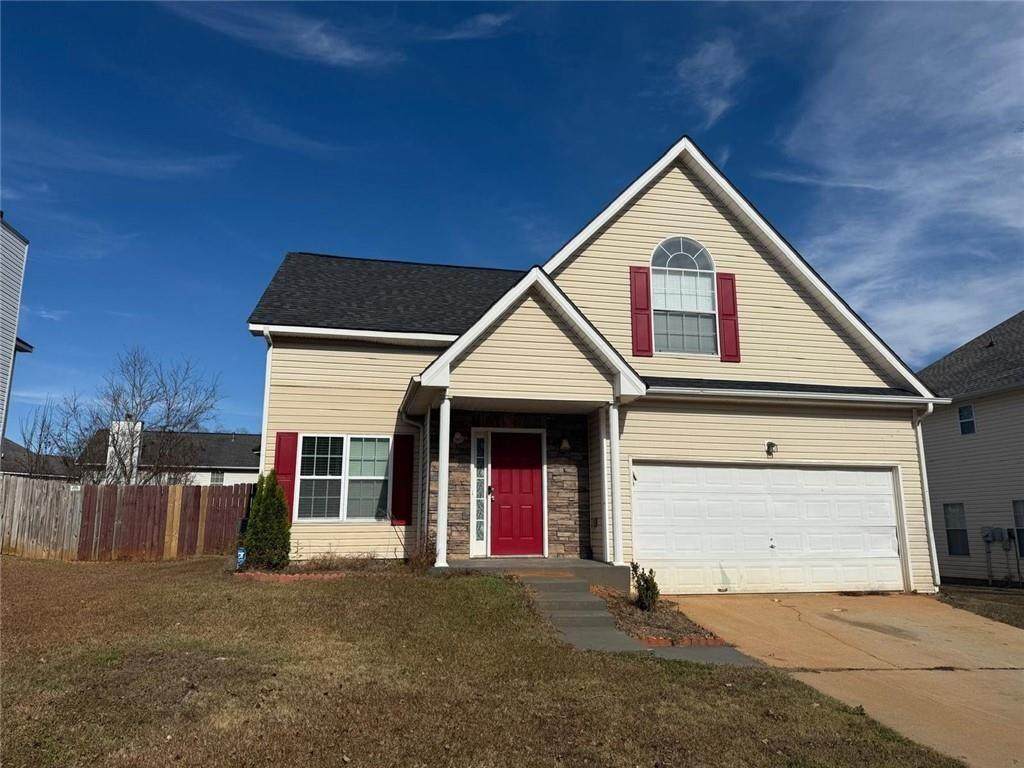 125 Concord Terrace - Photo 1