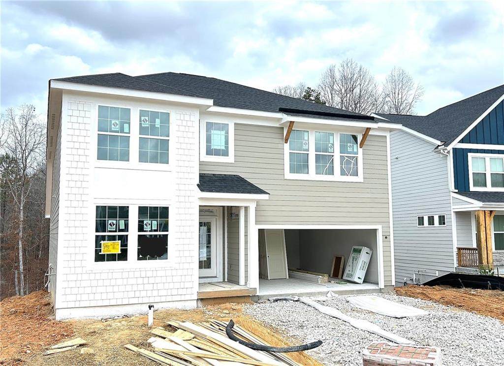 50 Linden Court - Photo 1