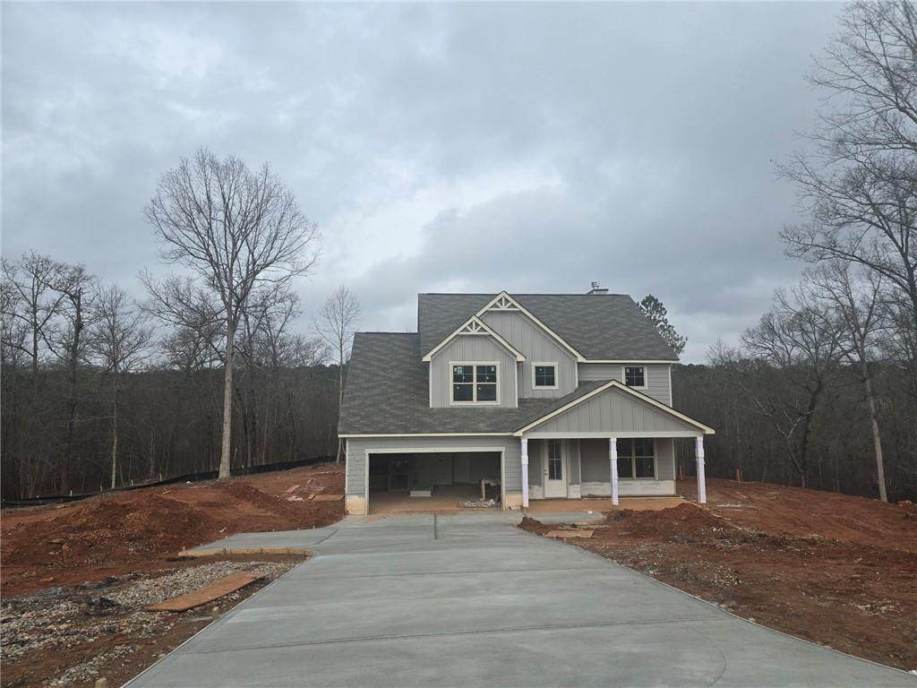 75 Sydney Court - Photo 1