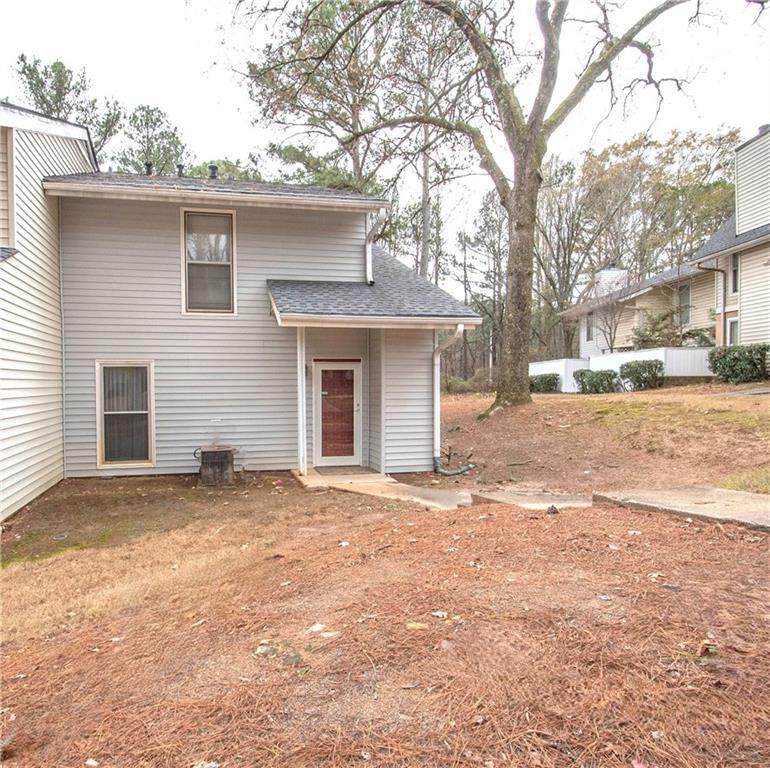 4338 Idlewood Lane - Photo 1