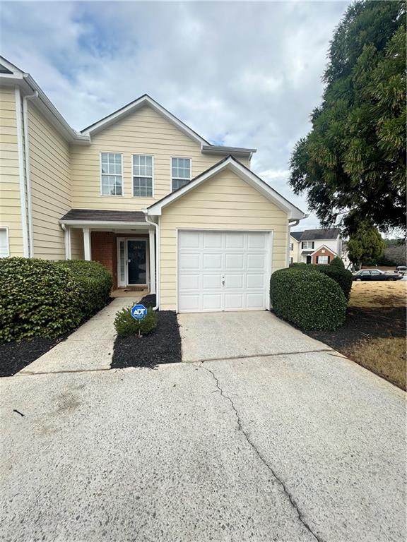 2651 Waverly Hills Drive - Photo 1