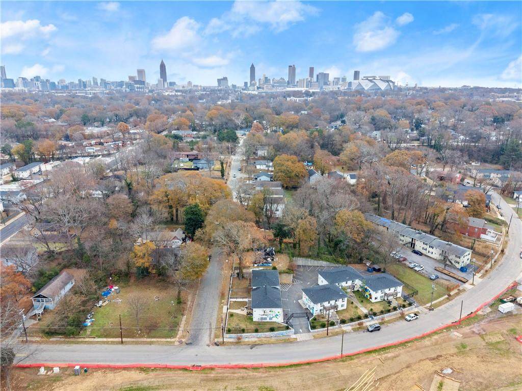 1196 Mobile Street - Photo 1