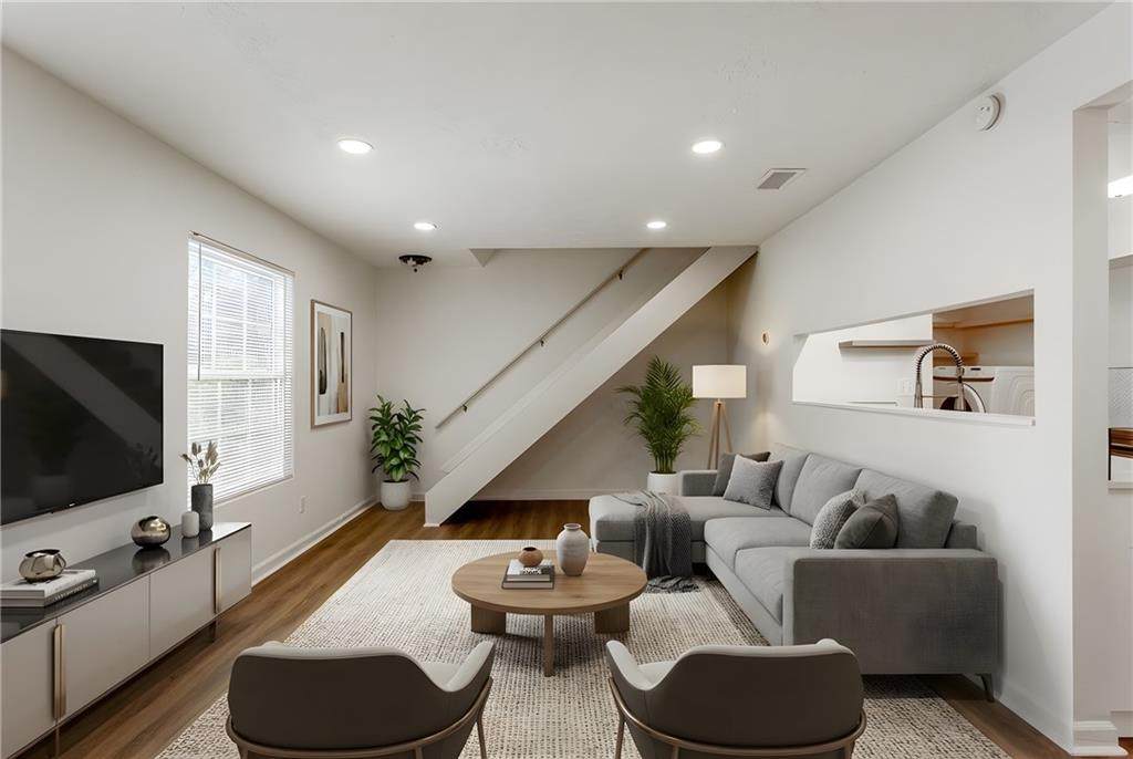 1358 Surrey Lane - Photo 1